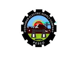 Peshawar Electric Supply Company PESCO Jobs 2025