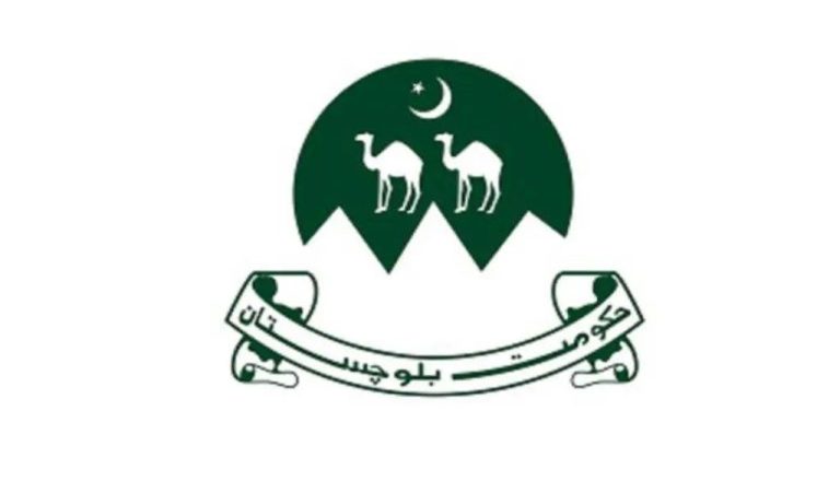 Sina Institute Of Nursing Quetta Jobs 2025 For Lecturers
