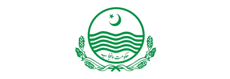 Teaching Jobs at CMH Kharian Medical College