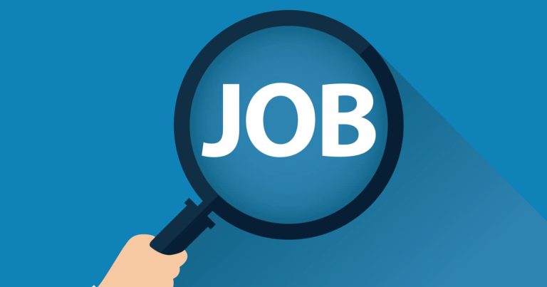 Malik Group Of Companies Karachi Jobs 2025 For Accountant