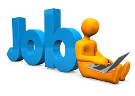 Madina Group Of Industries Faisalabad Jobs 2025