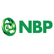 National Bank of Pakistan NBP Management Posts Karachi 2025