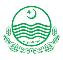 Punjab Livestock & Dairy Development Board PLDDB Job