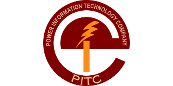 Deputy Company Secretary Job at PITC