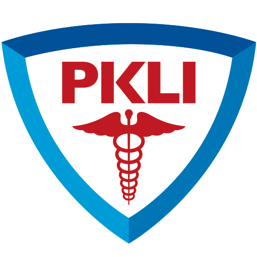 PKLI&RC Medical Staff Jobs 2025