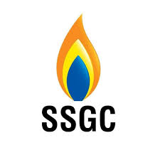Sui Southern Gas Company Limited SSGC Karachi Job