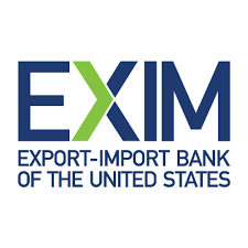 Exim Bank Of Pakistan Jobs 2025 For Head Of Compliance