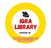 Iqra Library Karachi Job 2025