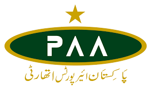 Pakistan Airports Authority PAA Karachi Jobs 2025
