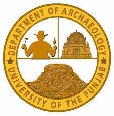Punjab Archaeology Department Lahore Job 2025