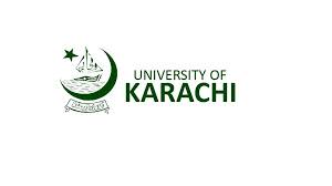 Dr Panjwani Center For Molecular Medicine ICCBS Jobs 2025