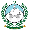 Deputy Commissioner DC Kohistan Lower Jobs 2025