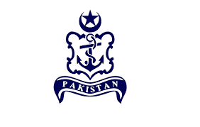 Pakistan Navy School Karachi Jobs 2025 Civilian Instructor